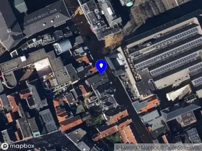 Vital Solutions B.V.