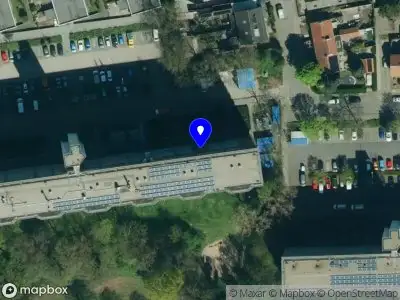 Nieuw bedrijf Kadjeen