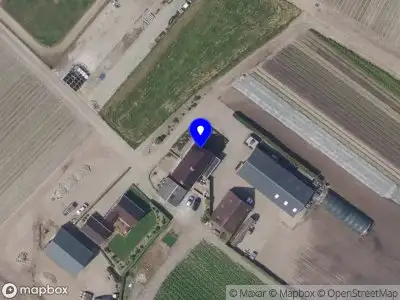 Nieuw bedrijf Boomkwekerij van Sprundel C.V.