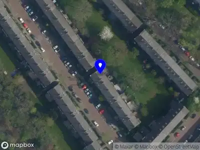 ProTech One Rijswijk