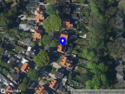 Nieuw bedrijf Boske Enterprise