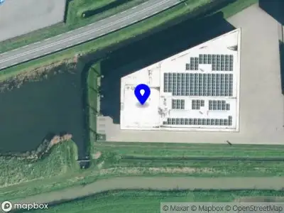 Wiggers EcoProfiel Montage B.V. 's-Heerenberg
