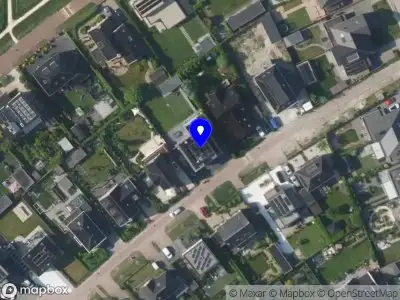 Adleon Consultancy B.V. Almere