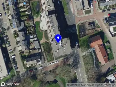 Delic Sport & Health