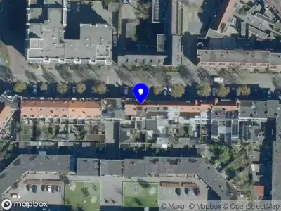 YUTU Grow 's-Hertogenbosch