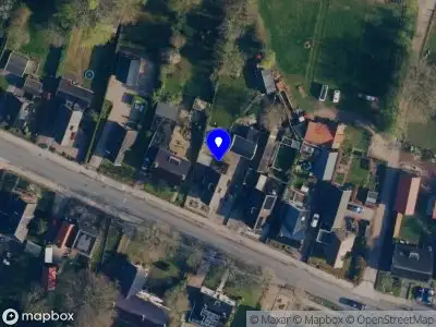 Pijpker Metsel- en Lijmwerken Opende