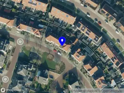 Jolanda Psychosociale hulphond trainer NIJVERDAL