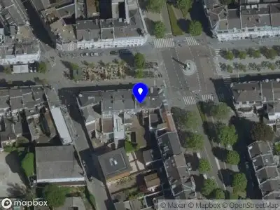 CHRONEXT Purchasing B.V. Maastricht