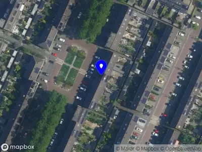 Nieuw bedrijf Lui & Lei B.V.