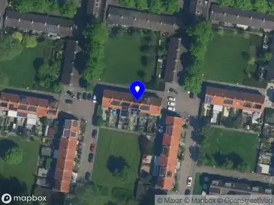 Efereis Amsterdam