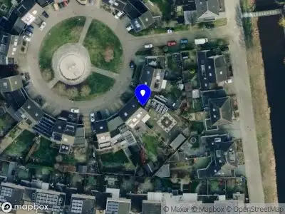 Milestone Management