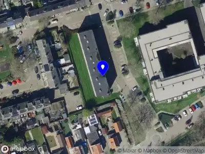 J Power SPIJKENISSE