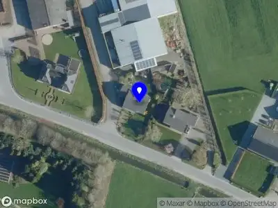 Rafal Chowra VELDDRIEL