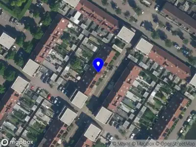 Nieuw bedrijf De deuken FXR