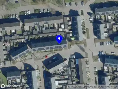 Bool Ramen en Deuren