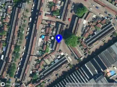 Nieuw bedrijf Beauty by Deysi