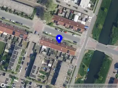 Nieuw bedrijf Zenzasion