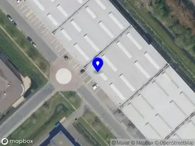 MTC Beheer B.V. Culemborg