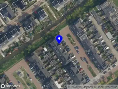 K.A. van Adrichem Beheer B.V.