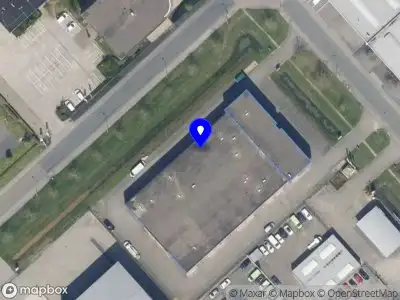 Holland Vital Concepts B.V. Culemborg
