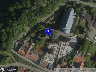 Co?peratie Loopbaan en Ontwikkeling U.A.