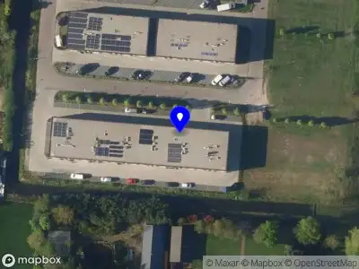 Centralcare installaties B.V.