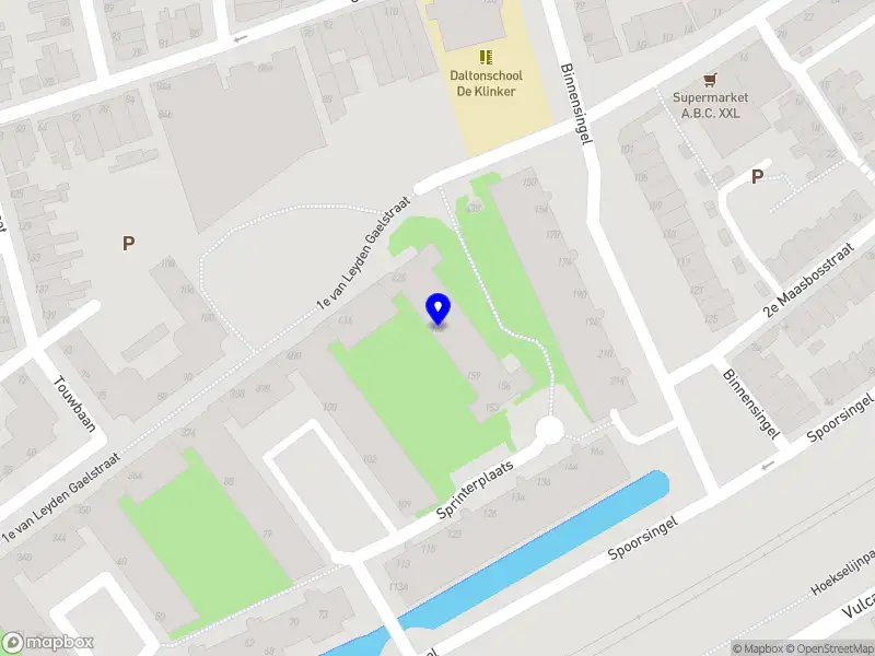 Naomi's Personal Health & Care