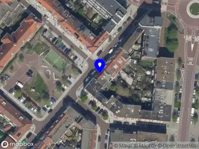 Rogé beauty Schiedam