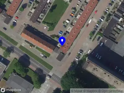 Nieuw bedrijf Haarkaviaar