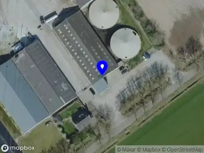 Nieuw bedrijf Circulair Centrum Zuid Onroerend Goed B.V.