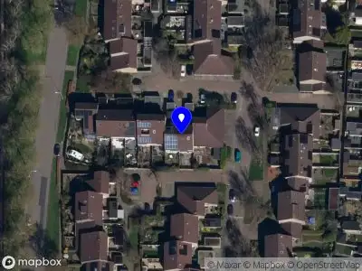 Nieuw bedrijf Kleine Majesteit