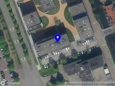 Career Progression B.V.