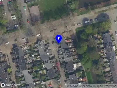 Daleboudt Consultancy