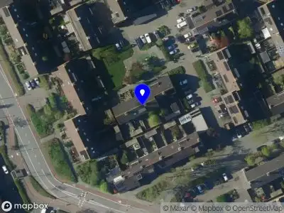 MKFysio Alkmaar