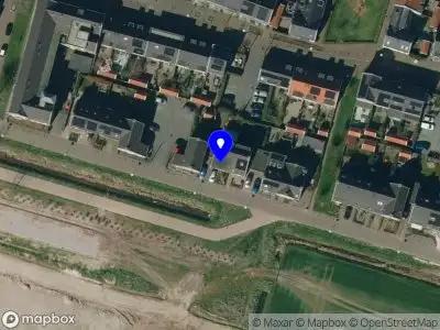 kindercoach gedragsverandering KIGA