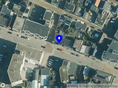 Kamers Zonwering en Raamdecor