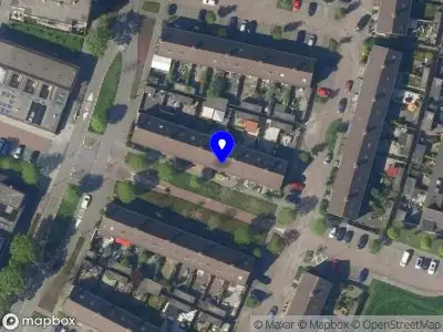 Centrum de Zonneboom Zoetermeer