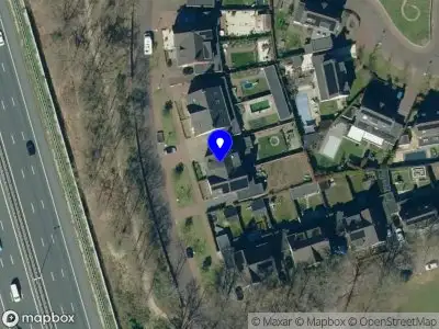 Nieuw bedrijf Kindercoach Masja