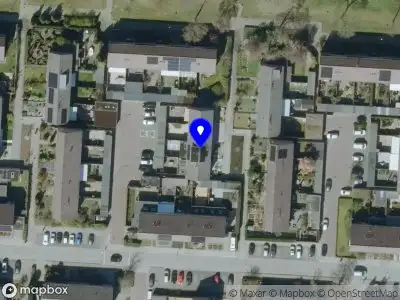 Nieuw bedrijf WK e-commerce