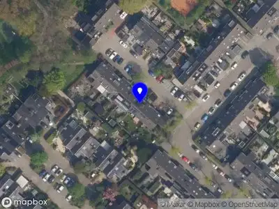 ZicoTimmers E-commerce