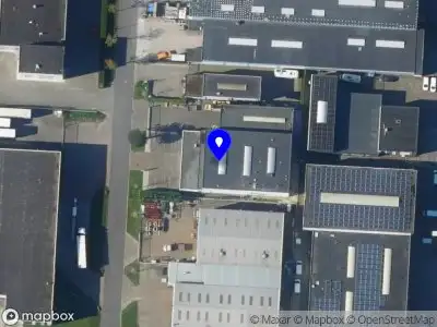 Spaans Geschenk B.V. Heerhugowaard