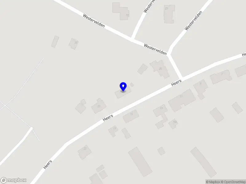 Nieuw bedrijf Pit & Power