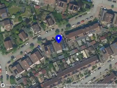 J.M. Krijgsman Consultancy Zorg