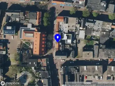 Coach Jennifer Elise