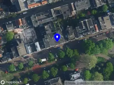 Cloud Productions B.V.