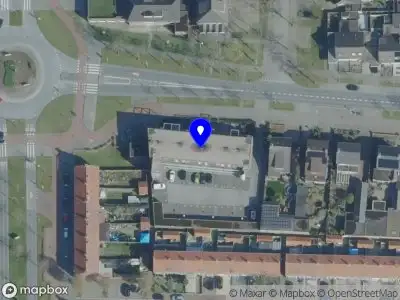 Lubtra Oss