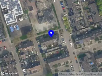 Verhuurbedrijf T. van Achthoven Lopik