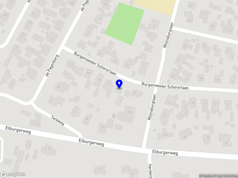 Nieuw bedrijf Bunte Project Begeleiding