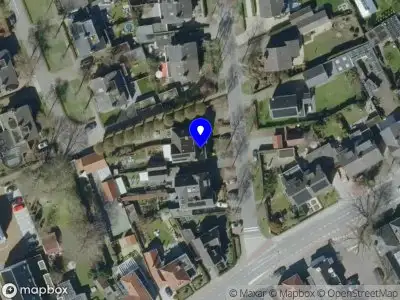 Verhelderend Therapie & Coaching