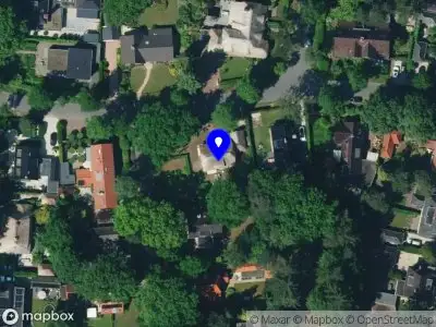 Nieuw bedrijf Buddingh Coaching & Advies